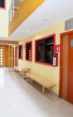 Туры в отель Hotel Lira - Solo Adultos Туры в отель Hotel Lira - Solo Adultos