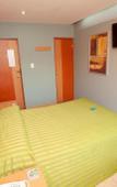 Туры в отель Hotel Lira - Solo Adultos Туры в отель Hotel Lira - Solo Adultos