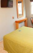 Туры в отель Hotel Lira - Solo Adultos Туры в отель Hotel Lira - Solo Adultos