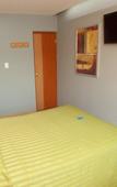 Туры в отель Hotel Lira - Solo Adultos Туры в отель Hotel Lira - Solo Adultos