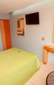Туры в отель Hotel Lira - Solo Adultos Туры в отель Hotel Lira - Solo Adultos
