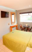 Туры в отель Hotel Lira - Solo Adultos Туры в отель Hotel Lira - Solo Adultos