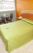 Туры в отель Hotel Lira - Solo Adultos Туры в отель Hotel Lira - Solo Adultos