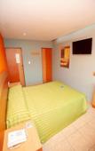 Туры в отель Hotel Lira - Solo Adultos Туры в отель Hotel Lira - Solo Adultos