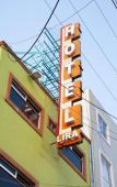 Туры в отель Hotel Lira - Solo Adultos Туры в отель Hotel Lira - Solo Adultos
