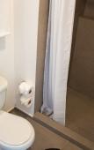 Туры в отель B'S Suites Туры в отель B'S Suites