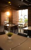 Туры в отель B'S Suites Туры в отель B'S Suites