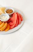 Туры в отель B'S Suites Туры в отель B'S Suites
