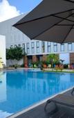 Туры в отель B'S Suites Туры в отель B'S Suites
