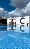 Туры в отель B'S Suites Туры в отель B'S Suites