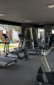 Туры в отель B'S Suites Туры в отель B'S Suites