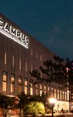 Туры в отель B'S Suites Туры в отель B'S Suites