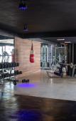 Туры в отель B'S Suites Туры в отель B'S Suites
