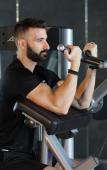 Туры в отель B'S Suites Туры в отель B'S Suites