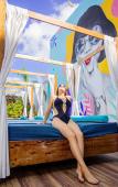 Туры в отель B'S Suites Туры в отель B'S Suites