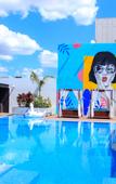 Туры в отель B'S Suites Туры в отель B'S Suites