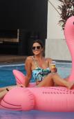 Туры в отель B'S Suites Туры в отель B'S Suites
