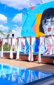 Туры в отель B'S Suites Туры в отель B'S Suites