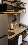 Туры в отель B'S Suites Туры в отель B'S Suites
