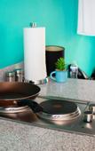 Туры в отель B'S Suites Туры в отель B'S Suites