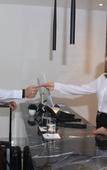 Туры в отель B'S Suites Туры в отель B'S Suites