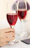 Туры в отель B'S Suites Туры в отель B'S Suites