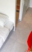 Туры в отель B'S Suites Туры в отель B'S Suites