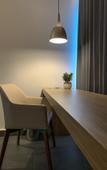 Туры в отель B'S Suites Туры в отель B'S Suites