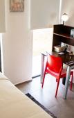 Туры в отель B'S Suites Туры в отель B'S Suites