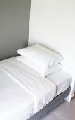 Туры в отель B'S Suites Туры в отель B'S Suites