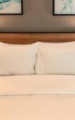 Туры в отель B'S Suites Туры в отель B'S Suites