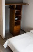 Туры в отель B'S Suites Туры в отель B'S Suites