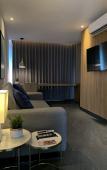 Туры в отель B'S Suites Туры в отель B'S Suites