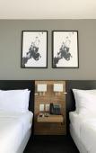 Туры в отель B'S Suites Туры в отель B'S Suites