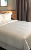 Туры в отель B'S Suites Туры в отель B'S Suites