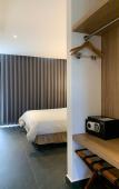 Туры в отель B'S Suites Туры в отель B'S Suites