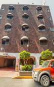 Туры в отель Hotel Antas Туры в отель Hotel Antas