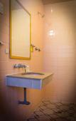 Туры в отель Hotel Antas Туры в отель Hotel Antas