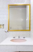 Туры в отель Hotel Antas Туры в отель Hotel Antas