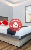 Туры в отель Hotel Antas Туры в отель Hotel Antas