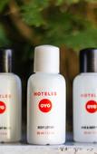 Туры в отель Hotel Antas Туры в отель Hotel Antas