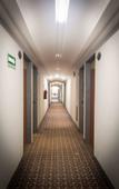Туры в отель Hotel Antas Туры в отель Hotel Antas