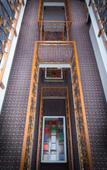 Туры в отель Hotel Antas Туры в отель Hotel Antas