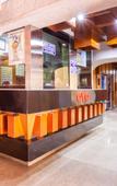 Туры в отель Hotel Antas Туры в отель Hotel Antas