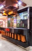 Туры в отель Hotel Antas Туры в отель Hotel Antas