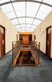 Туры в отель Hotel Antas Туры в отель Hotel Antas
