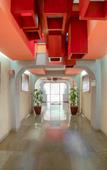 Туры в отель Hotel Antas Туры в отель Hotel Antas