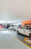 Туры в отель Hotel Antas Туры в отель Hotel Antas