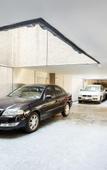 Туры в отель Hotel Antas Туры в отель Hotel Antas