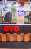 Туры в отель Hotel Antas Туры в отель Hotel Antas